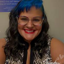 Brooklyn Elaine Burt (@beb200587) • Facebook