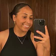 Angela Ziff (@ZiffAngela)