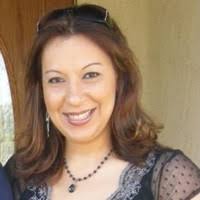 4 "Nermin Khalil" profiles