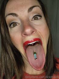 lickthisrn leaked photo 16654717 - rare private media