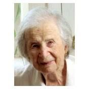 Sharon Lagreca's Instagram, Twitter & Facebook