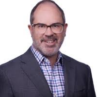 Michael Iles Email & Phone Number