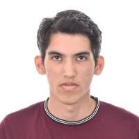 10+ "Joshua Marcano" profiles