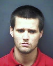 Police locate robbery suspects