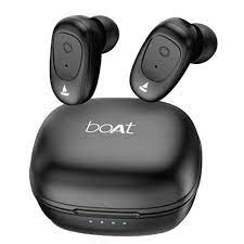 Join millions of people using oodle to find unique used cars for sale, apartments for rent, jobs listings, merchandise, and other classifieds in your neighborhood. Buy Boat Airdopes 201 True Wireless In Ear Bluetooth Headphone Online Bajaao