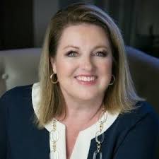 Board — Kern Leadership Alliance