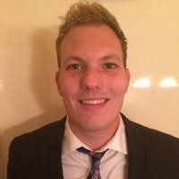 10+ "Robert "bob" Langenberg" profiles