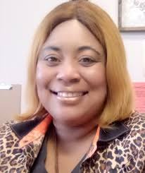 Find a therapist in Fort Worth, TX — covered by insurance