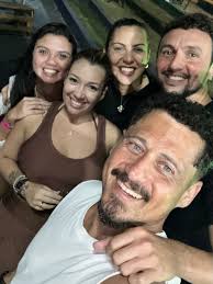 Amanda Barcellos (@amandalbw) • Instagram photos and videos