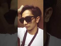 Floor 88 baby shima di nasionalfm slot kaunter artis reyuh rendah konti dibuatnya. Ayie Elham Floor 88