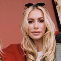 Thad Gregory Email & Phone Number