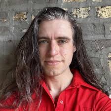 About • The Chicago Family Tutor • Tutoring & Executive Function Coaching •  Expert Tutoring & Academic Coaching