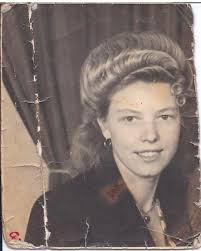 I can't find the original post, but here are my edits. Hopefully this is  the correct group 🤞