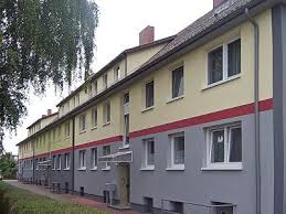 Mietwohnungen dannenberg (elbe) von privat & makler. Wohnungen In Dannenberg Elbe
