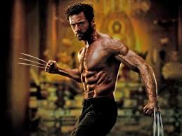 You can also watch some of these best hugh jackman movies on netflix or hulu or amazon prime. Hugh Jackman And Wolverine To Film In New Mexico Albuquerque Journal