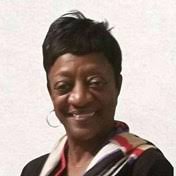 Bean Family Obituaries