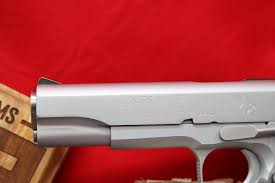 Image result for Silver 1977 Colt