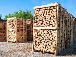 No matter how much firewood you sell, the moment you decide to become a firewood vendor and apply for permission to do so, you also become a small consider printing up business cards. How Much Firewood Is In A Cord Timber Gadgets