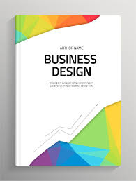 This Is Cool For An Abstract Design Book Cover Template Cover Template Kindle Cover