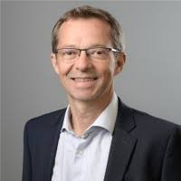 600+ "Emmanuel Martin" profiles