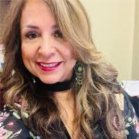 30+ "Marcella Gonzales" profiles