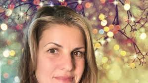 The 2021 Rising Female Stars Of The IT Channel