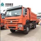 SINOTRUK-HOWO