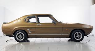 Image result for Capri Green 1966 Daihatsu