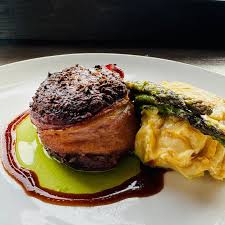 Tremont Restaurant - Tremont Bar | Cleveland, Ohio