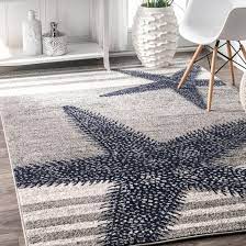 Featuring a practical flatweave construction, this rug is highly durable and low maintenance making it the perfect choice for your home. Thomas Paul Animal Print Gray Area Rug Reviews Wayfair