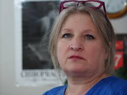 L'aéroport de Stephenville doit 500 000 $ en impôts fonciers