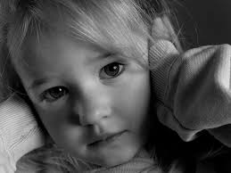 Randall 'Randy' William Chaffee, 54, was an extreme drum corps enthusiast