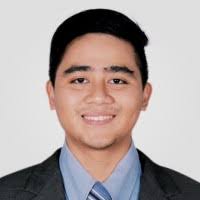 100+ "Gano" profiles