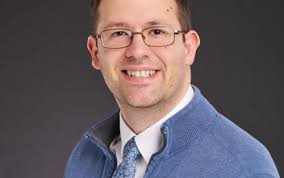 St. Jude avian flu hunters' annual data collection provides context for  ongoing pandemic