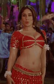Sanjana hot kissing photos stills pictures. Blouses Gifs Tenor