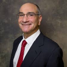 TOP 10 BEST Cardiologists in Hillsborough Township, NJ