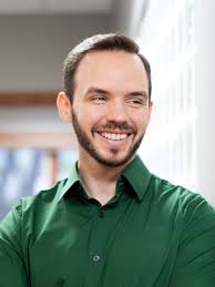 Kinetic Chiropractic & Healing Arts