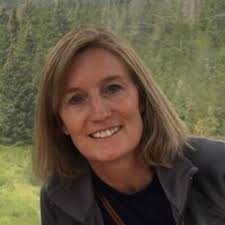 Heather Dawne Jager Obituary December 12, 2023