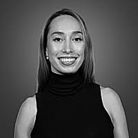 12 winners from Wilson Asset Management's Oscar Oberg