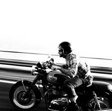 Pin By Jeff On Bikers Outfits Lifestyles Adam Levine Motorcycle Motorcycle Motorbikes