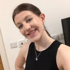 Gluten-free places in NYC mapped out here