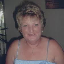 Plymouth Funeral Notices: Heartfelt tributes paid to 39 lost loves ones