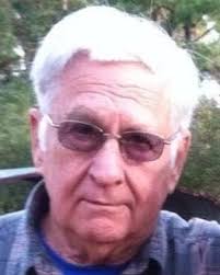 Earl Maxie Loyd Obituary (2024)