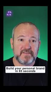 @Alechanson's video Tweet