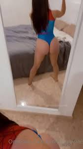 Andrea Perez videos porno chica limonada