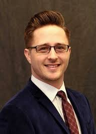 Real Estate Agents in 45426