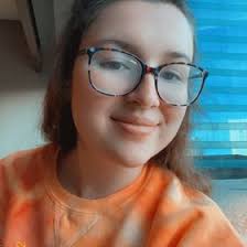 Emma Glass (emmzies130)