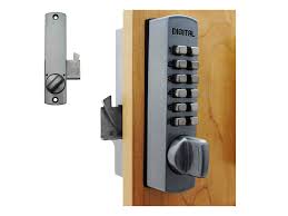 The majority of these door locks should be based on standard door sizes and lock offsets so if you already have a deadbolt (like i did) replacing it is exceptionally you will also need the appropriate libraries pubsubclient and esp8266wifi installed (sketch, manage libraries, include library.) Keyless Sliding Door Locks Sliding Patio Door Locks