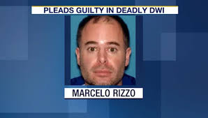 Father pleads guilty in drunk driving crash that killed daughter