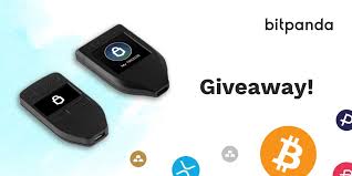 Invented for your digital freedom. Bitpanda On Twitter Happy Birthday Bitcoin 11 Years Ago Satoshi Nakamoto Created The Genesis Block And Launched The Bitcoin Network To Celebrate This We Are Giving Away 11 Trezor Hardware Wallets 6